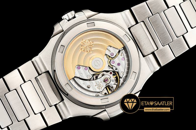 PP0282 - Nautilus Complications Ref.5712 SSSS Blue Asia 23J Mod modelleri PP0282 - Nautilus Complications Ref.5712 SSSS Blue Asia 23J Mod - 03.jpg